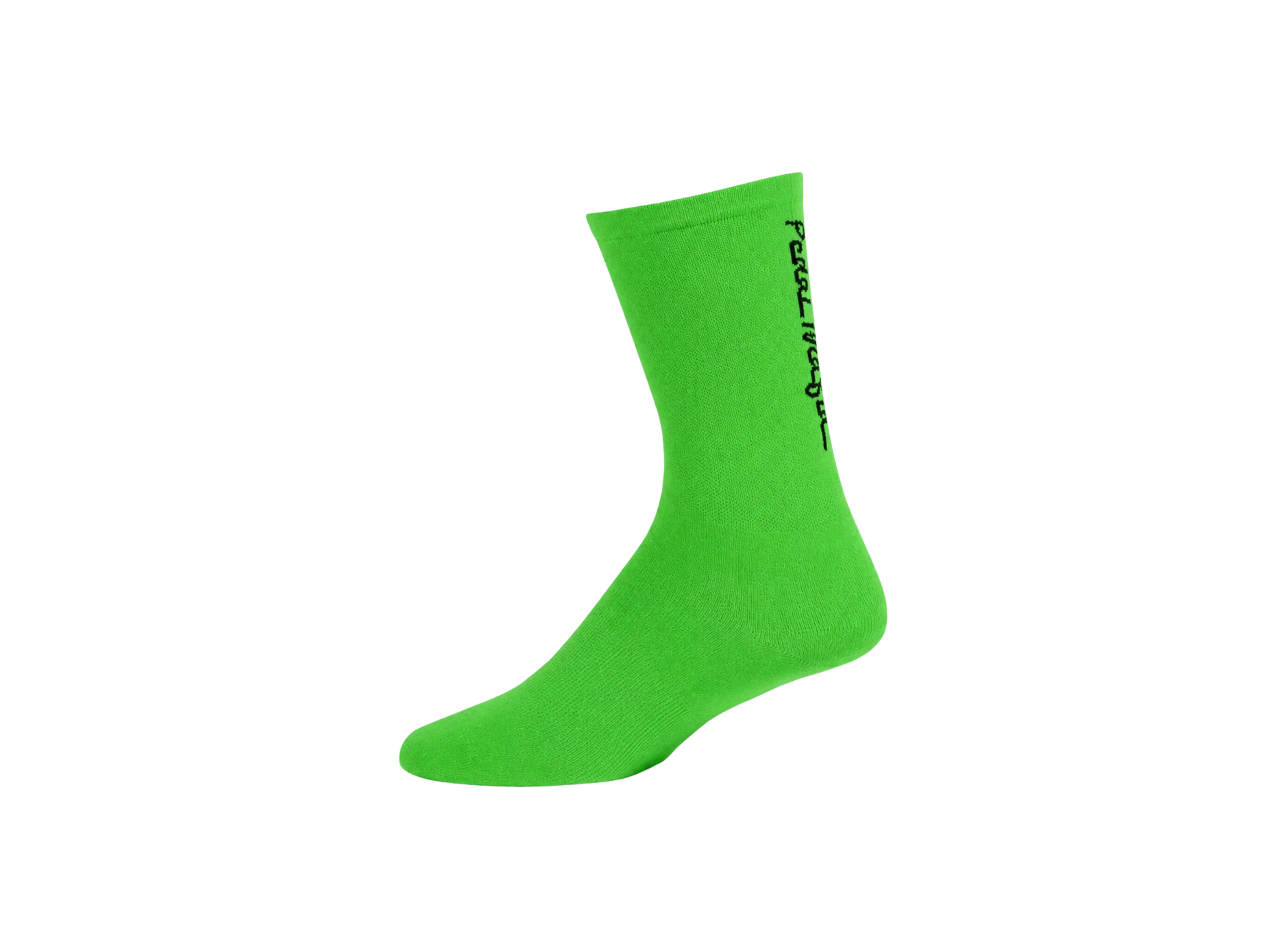 Pedal Mafia Core Socks - Image 3