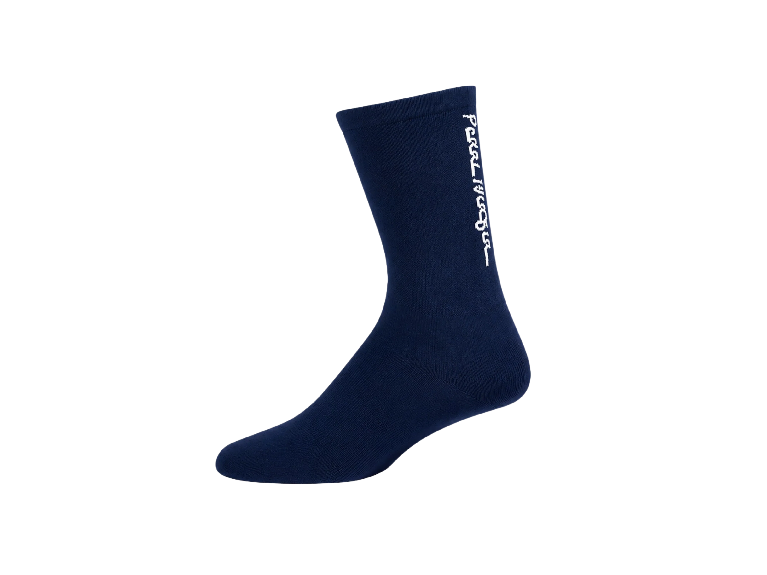 Pedal Mafia Core Socks - Image 4