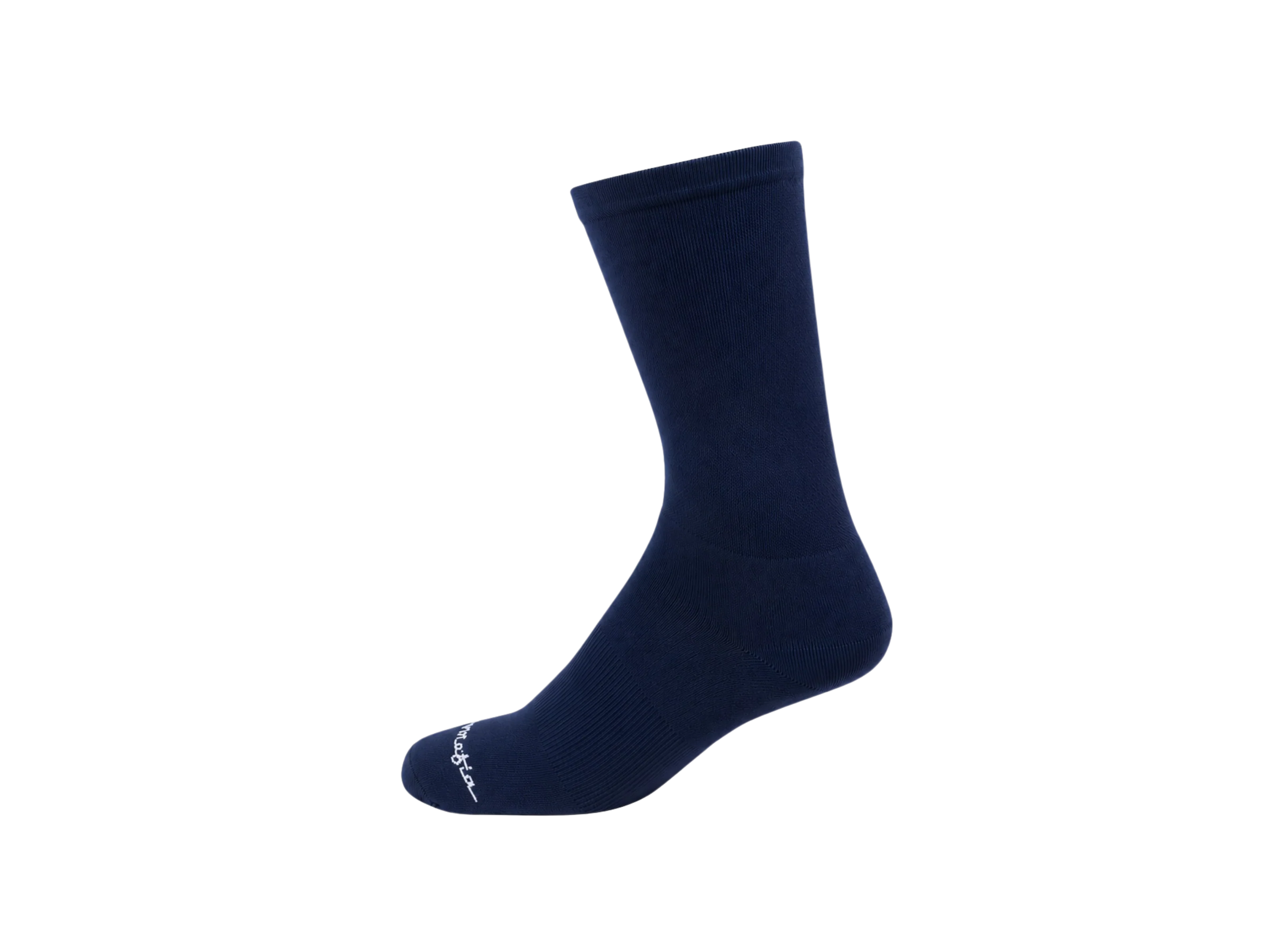 Pedal Mafia Core Socks - Image 5