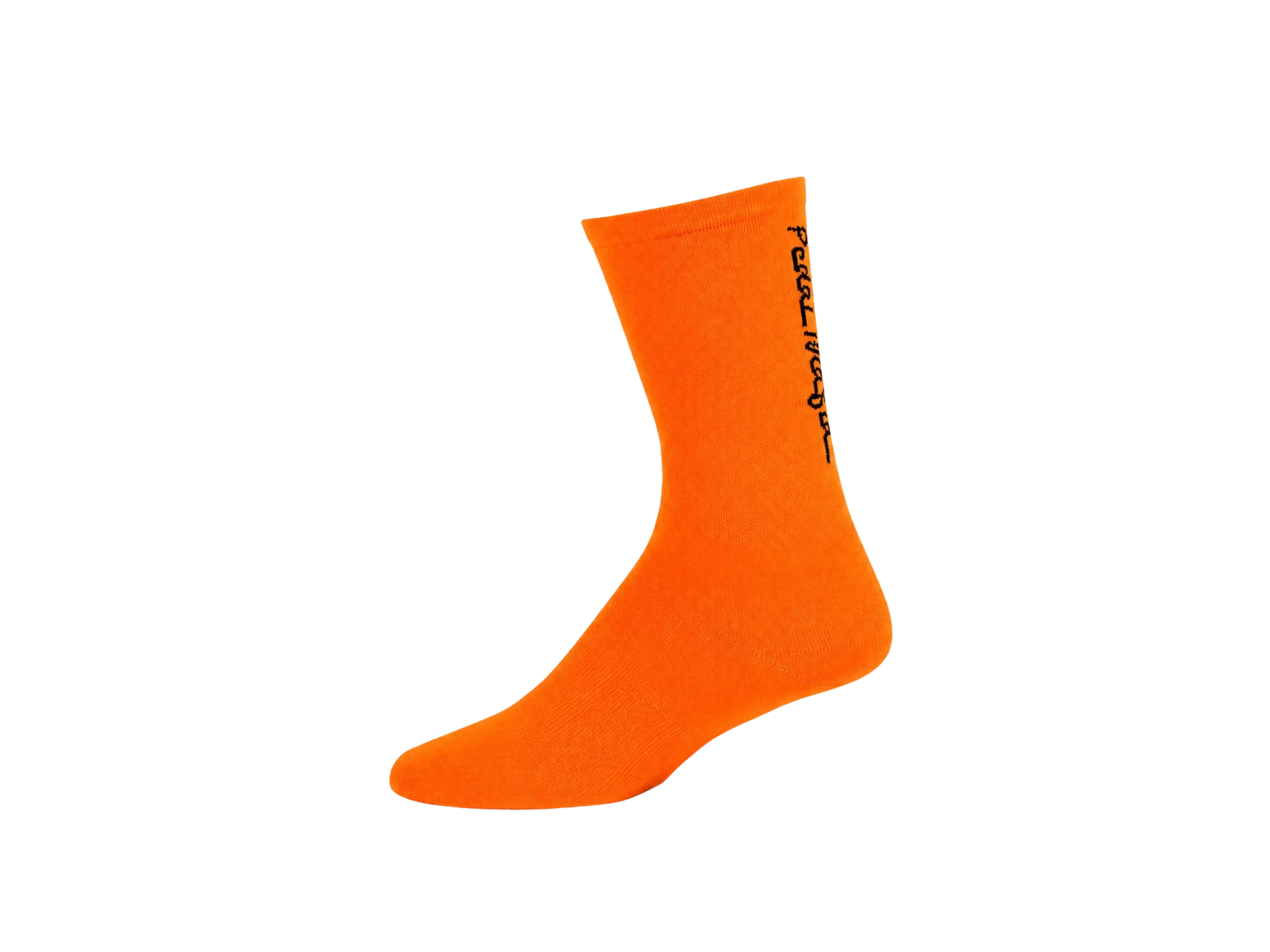 Pedal Mafia Core Socks - Image 6