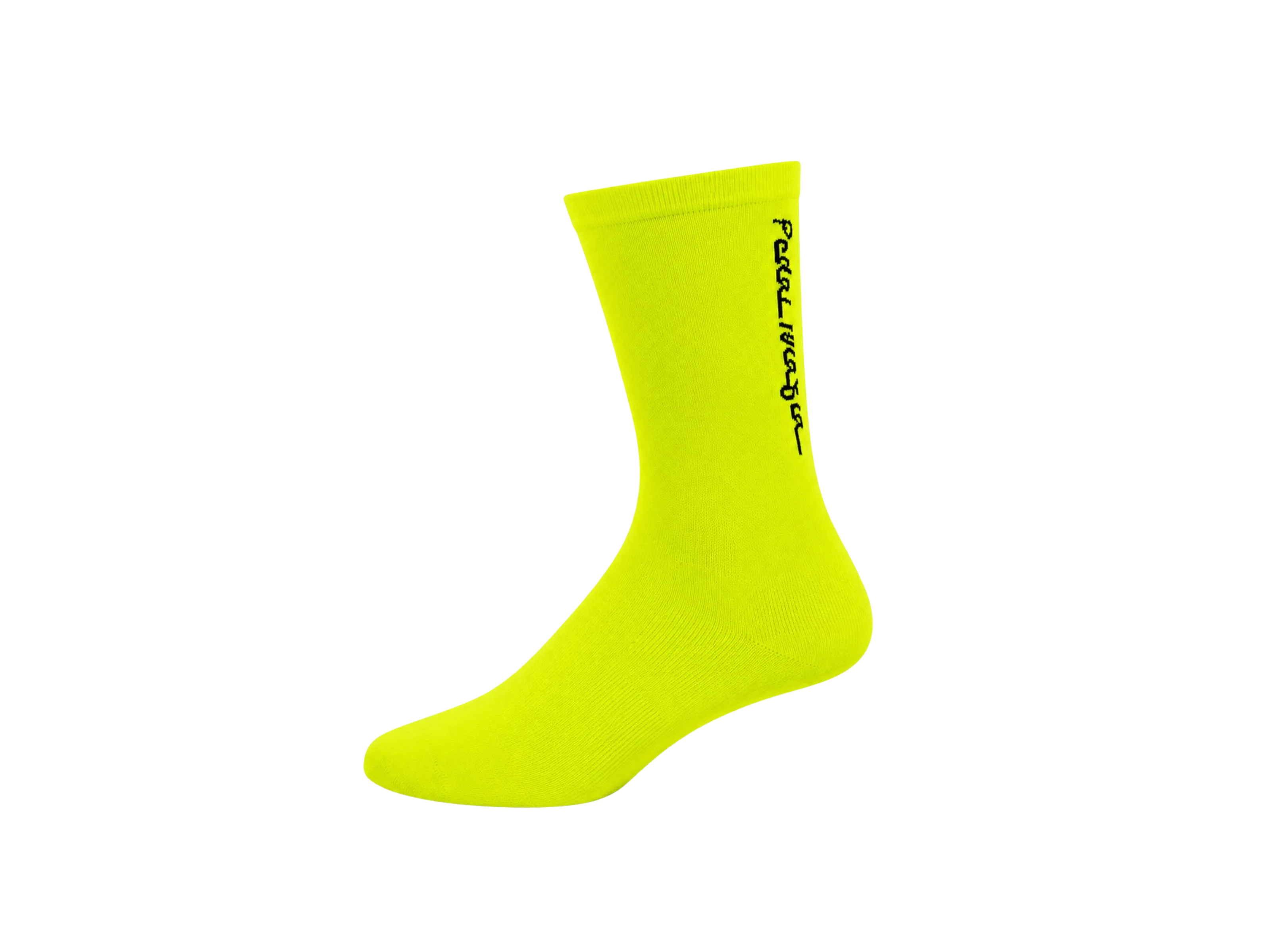 Pedal Mafia Core Socks - Image 7