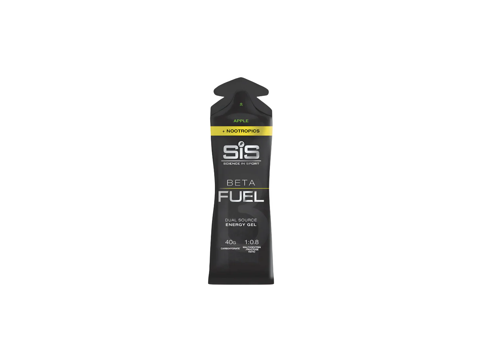 SiS Beta Fuel Gel - Image 3